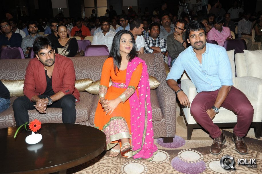 Basanti-Movie-Audio-Launch